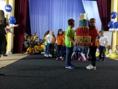 IMG_20181031_120917.jpg